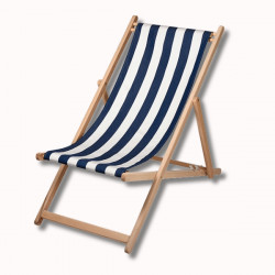 Chilienne outdoor Lignes...