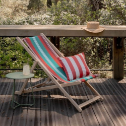 Chilienne outdoor Lacanau -...