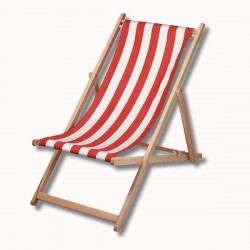 Chilienne outdoor Lignes...