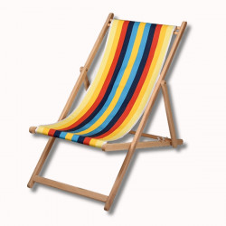 Chilienne outdoor...