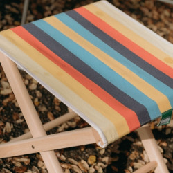 Pliant pêche Noirmoutier -...