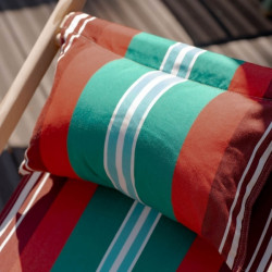 Paresseux outdoor...