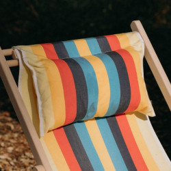 Paresseux outdoor...