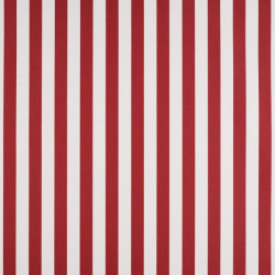 Métrage Outdoor 160 cm...