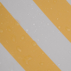 Métrage Outdoor 160 cm...