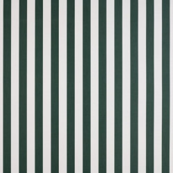 Métrage Outdoor 160 cm...