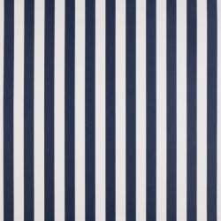 Métrage Outdoor 160 cm...