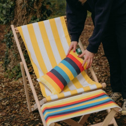 Toile à transat outdoor...