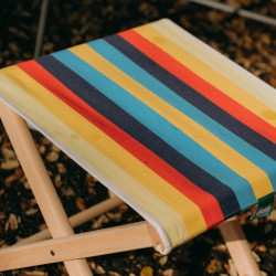 Pliant pêche Noirmoutier -...