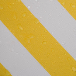 Métrage Outdoor 160 cm...