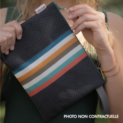 Pochette Lena offerte