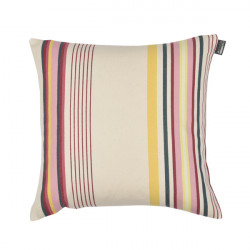 COUSSIN CARRE 40x40cm -...
