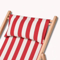 Paresseux outdoor...