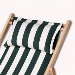 Paresseux outdoor...