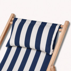 Paresseux outdoor...
