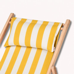 Paresseux outdoor...