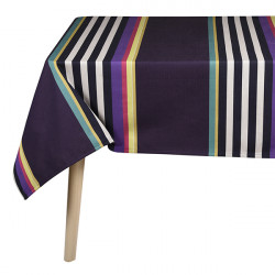 NAPPE EN COTON - AUDON