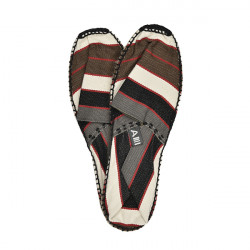 Espadrilles Petit Modèle -...