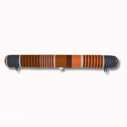 COUPE FROID 90X10 CM - BATS