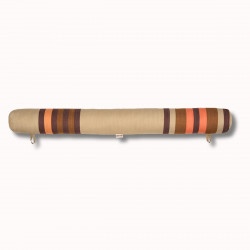 COUPE FROID 90x10CM - BROCAS
