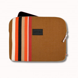 HOUSSE TABLETTE 22x28x2,5...