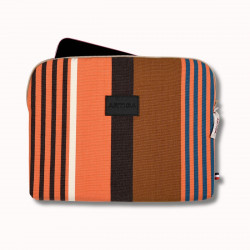 HOUSSE TABLETTE 22x28x2,5...