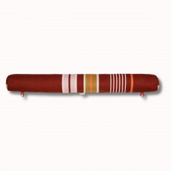 COUPE FROID 90X10CM- SARRON