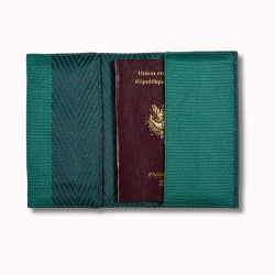 ETUI PASSEPORT GIL -...