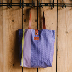 SAC LEON 35x9x38cm -...