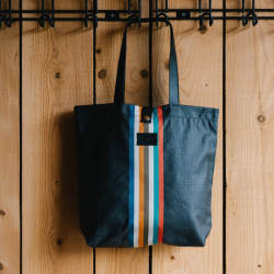 SAC LEON 35x9x38cm -...