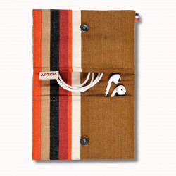 POCHETTE ECOUTEURS...