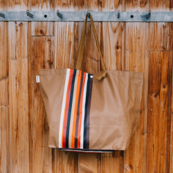 SAC REGLABLE 38x60x40cm...