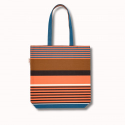 Tote bag Gaby 37x42x7 cm -...