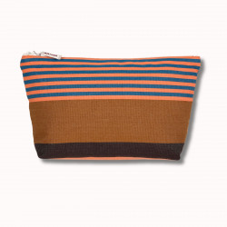 Trousse de toilette 18x30cm...