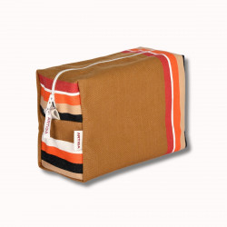 TROUSSE DE TOILETTE LOLA...