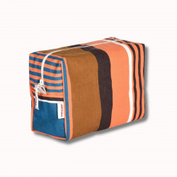 TROUSSE DE TOILETTE LOLA...