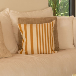 COUSSIN DEHOUSSABLE GARNI...