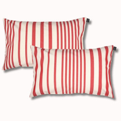 COUSSIN DEHOUSSABLE GARNI...