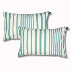 COUSSIN DEHOUSSABLE GARNI...