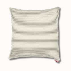 COUSSIN DEHOUSSABLE GARNI...