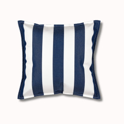 COUSSIN DEHOUSSABLE GARNI...