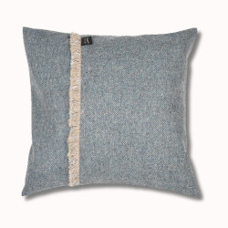 COUSSIN DEHOUSSABLE GARNI...
