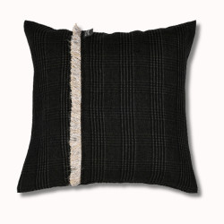 COUSSIN DEHOUSSABLE GARNI...