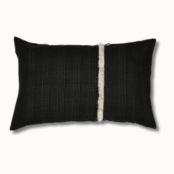 COUSSIN DEHOUSSABLE GARNI...