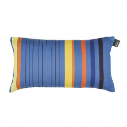 Coussin petit modèle...