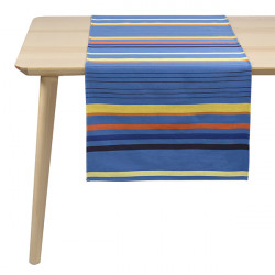 Jeté de table 155x50cm -...