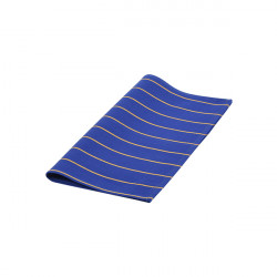 Serviette de table 38X38cm...