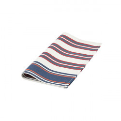 Serviette de table 38X38cm...