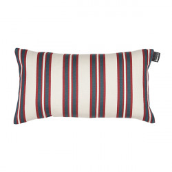 Coussin petit modèle...