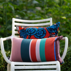 Coussin petit modèle -...